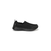 U.S.POLO MUTYA COMFORT CASUAL GÜNLÜK SNEAKER SPOR AYAKKABISI - 6