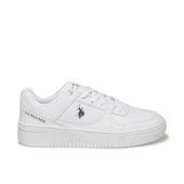 U.S. POLO ASSN LEE COMFORT CASUAL ERKEK SPOR AYAKKABI - 7
