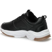U.S.POLO ASSN SORLEY COMFORT CASUAL GÜNLÜK SPOR AYAKKABISI - 4