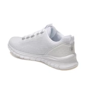 LUMBERJACK WEASLEY COMFORT CASUAL ERKEK GÜNLÜK SPOR AYAKKABISI thumbnail 6