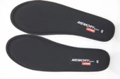 JUMP MEMORY FOAM SPOR AYAKKABISI TABANLIĞI - 6
