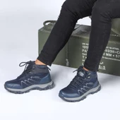 JUMP 25685 WP SU GEÇİRMEZ COMFORT CASUAL OUTDOOR AYAKKABI thumbnail 8