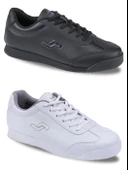 JUMP 21187 CASUAL GÜNLÜK SPOR AYAKKABI - 1