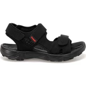 DOCKERS 228653 COMFORT CASUAL ERKEK SPOR SANDALETİ - 5