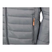 LUMBERJACK DAVID COAT ŞİŞME COMFORT CASUAL MONT thumbnail 5