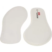JUMP MEMORY FOAM SPOR AYAKKABISI TABANLIĞI - 8