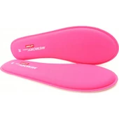 JUMP MEMORY FOAM SPOR AYAKKABISI TABANLIĞI - 5