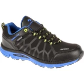 HAMMER JACK 101 20111 WP SU GEÇİRMEZ WATERPROF CASUAL OUTDOOR AYAKKABI - 6