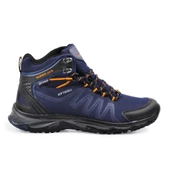 HAMMER JACK 20104 SU GEÇİRMEZ WATERPROFF COMFORT CASUAL BOT - 6