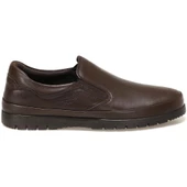 DOCKERS 229116 HAKİKİ DERİ COMFORT ANATOMİK ESNEK TABAN AYAKKABI - 2