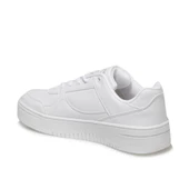 U.S. POLO ASSN LEE COMFORT CASUAL ERKEK SPOR AYAKKABI - 8
