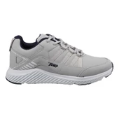 JUMP 25932 CONFORT CASUAL GÜNLÜK SPOR AYAKKABI - 5
