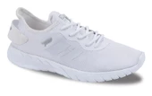 JUMP 24853 CASUAL CONFORT GÜNLÜK SPOR AYAKKABISI thumbnail 2