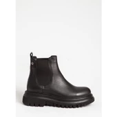 HAMMER JACK 102 21705 DIANA HAKİKİ DERİ COMFORT CASUAL GÜNLÜK BOT - 1