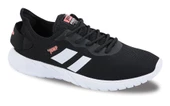 JUMP 24853 CASUAL CONFORT GÜNLÜK SPOR AYAKKABISI thumbnail 4