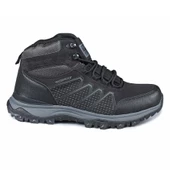 JUMP 25685 WP SU GEÇİRMEZ COMFORT CASUAL OUTDOOR AYAKKABI thumbnail 5