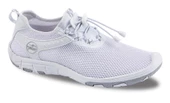JUMP 24758 CASUAL ERKEK GÜNLÜK CONFORT SPOR AYAKKABISI - 2