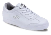 JUMP 21187 CASUAL GÜNLÜK SPOR AYAKKABI - 3