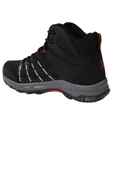 LUMBERJACK DUNCAN HI SU GEÇİRMEZ WATERPROFF ERKEK OUTDOOR - 7