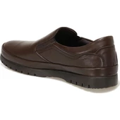 DOCKERS 229116 HAKİKİ DERİ COMFORT ANATOMİK ESNEK TABAN AYAKKABI - 3