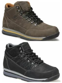 DOCKERS 227184 SUYA DAYANIKLI HAKİKİ DERİ COMFORT CASUAL ERKEK BOT thumbnail 1