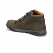 DOCKERS 227186 HAKİKİ DERİ SUYA DAYANIKLI ERKEK BOTU thumbnail 11