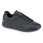 JUMP 15306 COMFORT CASUAL GÜNLÜK SPOR AYAKKABI - 4