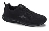 JUMP 24938 CONFORT CASUAL MEMORY FOAM HAFIZALI TABAN SPOR AYAKKABISI thumbnail 3