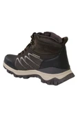 JUMP 25685 WP SU GEÇİRMEZ COMFORT CASUAL OUTDOOR AYAKKABI thumbnail 9