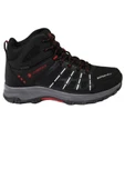 LUMBERJACK DUNCAN HI SU GEÇİRMEZ WATERPROFF ERKEK OUTDOOR - 6
