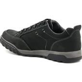 DOCKERS 217111 HAKİKİ DERİ COMFORT CASUAL ERKEK AYAKKABISI thumbnail 12