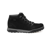 DOCKERS 227186 HAKİKİ DERİ SUYA DAYANIKLI ERKEK BOTU thumbnail 6