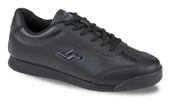 JUMP 21187 CASUAL GÜNLÜK SPOR AYAKKABI - 2