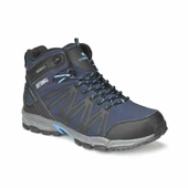LUMBERJACK SHELL HI SOFTSHELL HI SU GEÇİRMEZ WATERPROF  OUTDOOR ERKEK AYAKKABI - 6