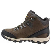 HAMMER JACK 102 17825 CASUAL ERKEK SU GEÇİRMEZ WATERPROOF BOT - 4