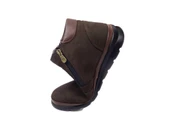 HAMMER JACK 422 662 HAKİKİ DERİ COMFORT CASUAL ESNEK TABAN ERKEK BOT thumbnail 6