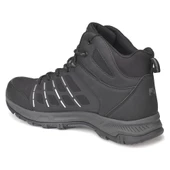 LUMBERJACK DUNCAN HI SU GEÇİRMEZ WATERPROFF ERKEK OUTDOOR - 3