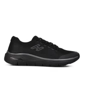 HAMMER JACK 101 21160 PAULO MEMORY FOAM  TABAN COMFORT CASUAL SPOR AYAKKABISI - 6
