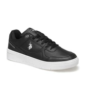 U.S. POLO ASSN LEE COMFORT CASUAL ERKEK SPOR AYAKKABI - 2