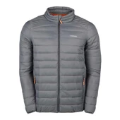 LUMBERJACK DAVID COAT ŞİŞME COMFORT CASUAL MONT thumbnail 2