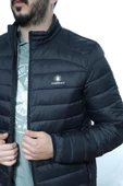 LUMBERJACK DAVID COAT ŞİŞME COMFORT CASUAL MONT thumbnail 8