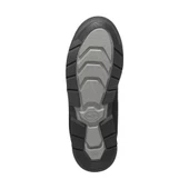 DOCKERS 227184 SUYA DAYANIKLI HAKİKİ DERİ COMFORT CASUAL ERKEK BOT thumbnail 7