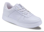 JUMP 22233 CONFORT CASUAL ERKEK GÜNLÜK SPOR AYAKKABISI - 3