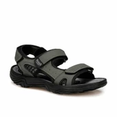 DOCKERS 228653 COMFORT CASUAL ERKEK SPOR SANDALETİ - 1