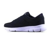 LUTTON 203 COMFORT CASUAL 47-48 ÖZEL BÜYÜK NUMARA SPOR AYAKKABI - 10