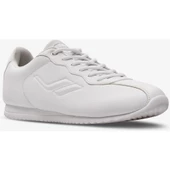 LESCON NEPTUN COMFORT CASUAL ANATOMİK ERKEK SPOR AYAKKABISI thumbnail 8