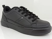 JUMP 27792 COMFORT CASUAL GÜNLÜK SPOR AYAKKABISI thumbnail 6