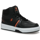 LUMBERJACK GALIA HI 2PR ERKEK SPOR AYAKKABI thumbnail 5