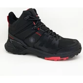 LUMBERJACK STAR HI SU GEÇİRMEZ WATERPROFF ERKEK OUTDOOR AYAKKABI - 6