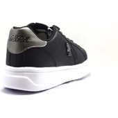 U.S.POLO ASSN EXXY 2FX COMFORT CASUAL GÜNLÜK SPOR AYAKKABISI - 5